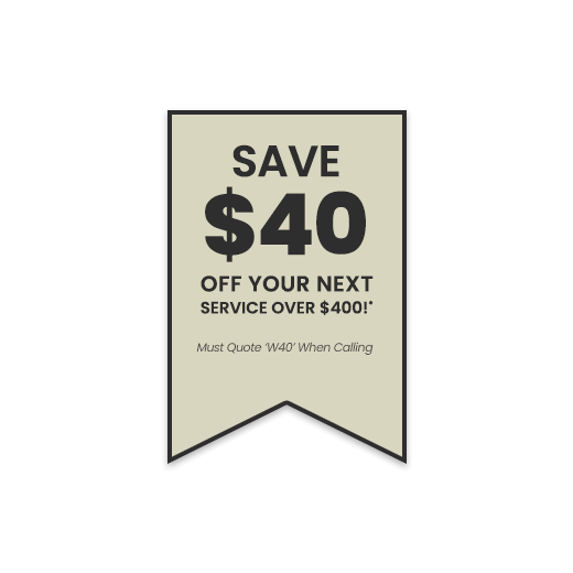 Electrical Specialists in Brandt