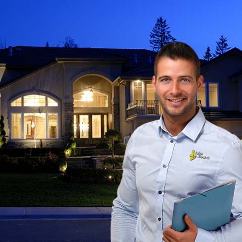 Electrical Safety & Rewiring Specialists in Brandt
