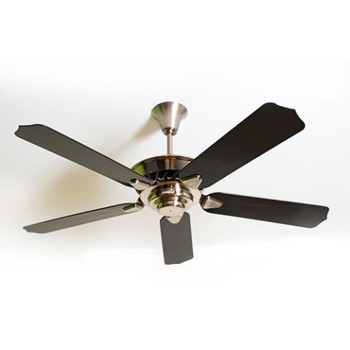 Ceiling Fan Electrical Experts in Brandt