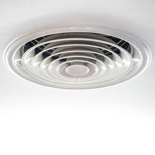 Ceiling Fan Electrical Experts in Brandt