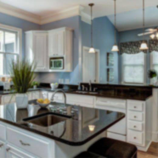 Electrical Specialists in Brandt