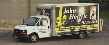 Same Day Electricians in Brandt