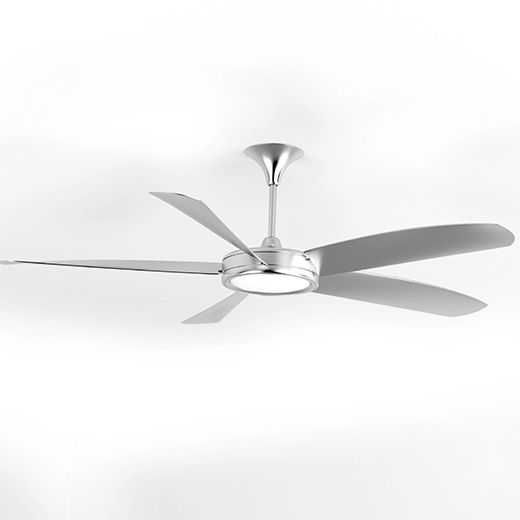 Ceiling Fan Electrical Experts in Brandt